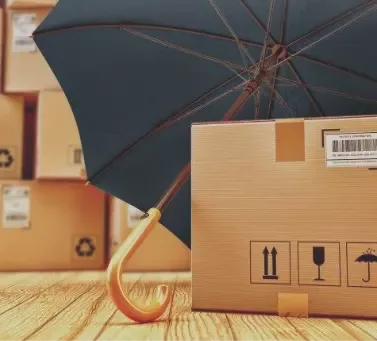 Безопасность