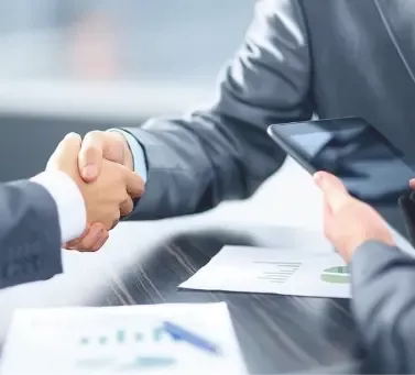 Доставка «под ключ»