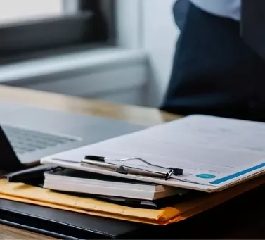 Сертификация