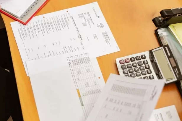 Решим все задачи, связанные с таможенным оформлением, за Вас: